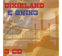 Dixieland & Swing