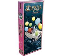 Dixit : 10e extension - Miroirs
