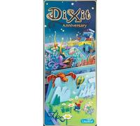 Dixit 10th Anniversary Expansion - Expansion - Jeu De Cartes