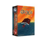 Dixit 2