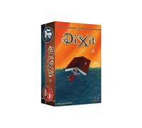 Dixit 2