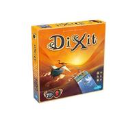 Dixit