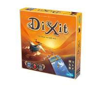 Dixit