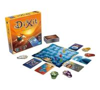 Dixit