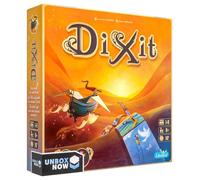 Dixit