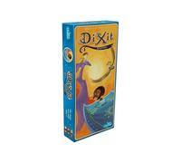 Dixit 3 Ext. Journey