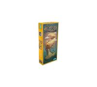 Dixit 5 Daydreams