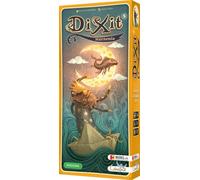 Dixit 5 : Rêves Supplément de jeu