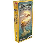 Dixit : 5e extension - DayDreams