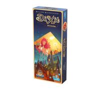 Dixit 6 memories ml4 -extension
