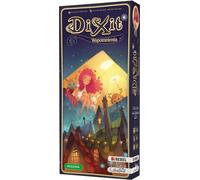 Dixit 6 : Souvenirs De Rebelles