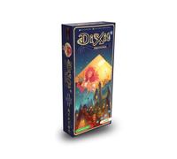 Dixit : 6ème extension - Souvenirs