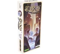 DIXIT 7 REVELATIONS FR