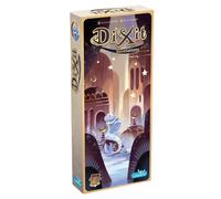 Dixit 7 revelations ml2 extension