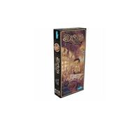 Dixit 8 Ext. Harmonies