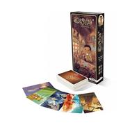 Dixit 8 Harmonies