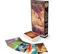 Dixit 8 Harmonies - Expansion Jeu de Table Couleurs Italien ASMODEE