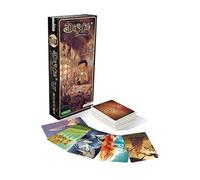 Libellud Dixit 8 Harmonies G