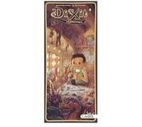 Dixit 8 harmonies expansion G