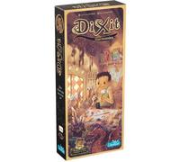 Dixit 8e Expansion - Harmonies