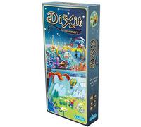 Dixit - Anniversary