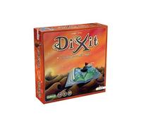 Dixit Asmodée