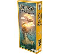 Jeu de société Asmodee Dixit 5 Day Dreams Extension