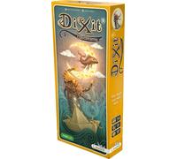 Dixit - Daydreams