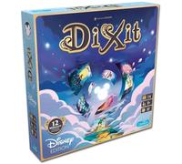 Dixit: Disney Edition