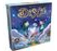 DIXIT DISNEY G
