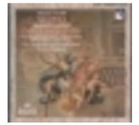 Dixit Dominus - Psaume N°110 - Gloria / RV 589