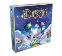 Dixit - Édition Disney - Allemand