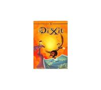 DIXIT - EXTENSION 3