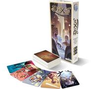 Dixit 7 Revelations by DIXIT