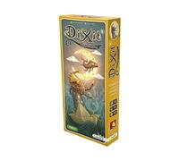 Dixit Game Expansion 5 - Daydreams (Version Anglaise)