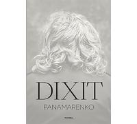 Dixit Panamarenko