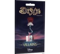 Dixit Signature - Villains