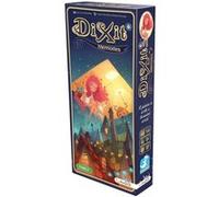DixitGame Expansion 6 - Memories (Version Anglaise)