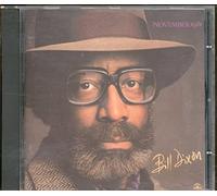 Dixon, Bill - November 1981 Quartet