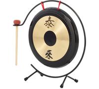 BSX 806350 Gongs Chinois