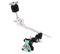 Dixon "Dixon 15"" Cymb. Arm w/ Monster Clamp"