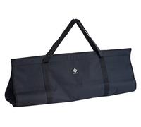 Dixon Dixon 2-in-1 Carrying Bag and Rug