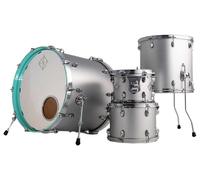 Dixon "Dixon 20"" Cornerstone Hybrid Set MST"
