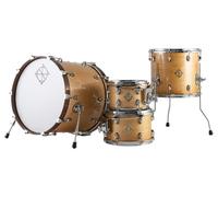 Dixon "Dixon 20"" Cornerstone Hybrid Set N"
