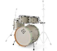 Dixon "Dixon 20"" Cornerstone Hybrid Set MST"