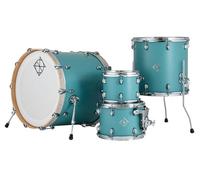 Dixon "Dixon 22"" Cornerstone Hybrid Set QB"