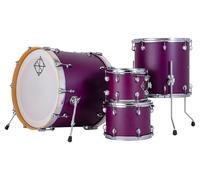 Dixon "Dixon 22"" Cornerstone Hybrid Set SDP"