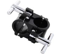 Dixon Dixon Connection Piece