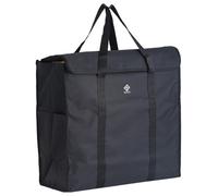Dixon Dixon Little Roomer BD Carrying Bag
