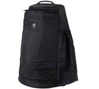Dixon Dixon Little Roomer Carrying Bag